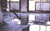 SL{H