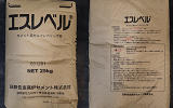 ܁i\j