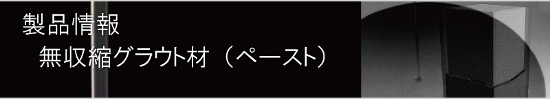 GXZCo[PC